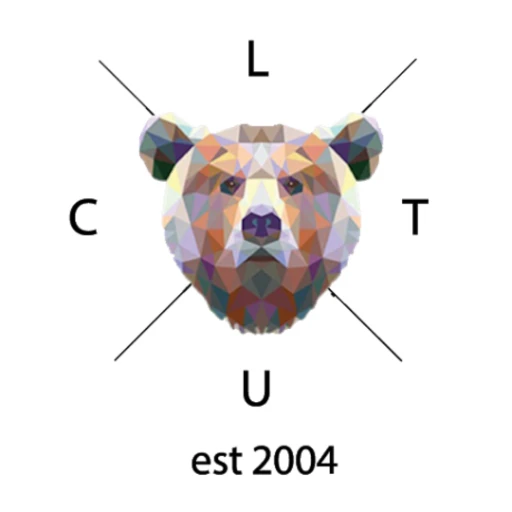AIESEC in Taylor's University logo