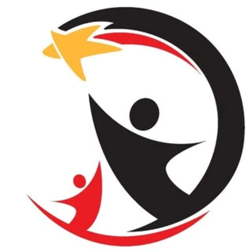 Student Welfare Ambassador at Taylor's (SWAT) logo