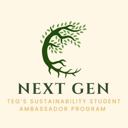 NextGen Club logo