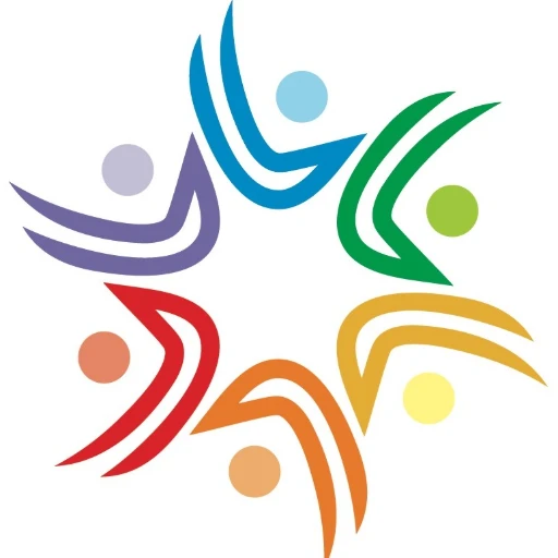 Taylor's International Student Society logo
