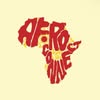Afro Connect logo
