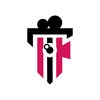 Taylor's Filmmaking Club logo