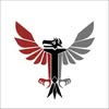 TRIBE - Architecture Club logo