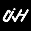 AI Hackerdorm logo