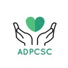 ADP Community Club logo