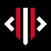 Coder's Society logo