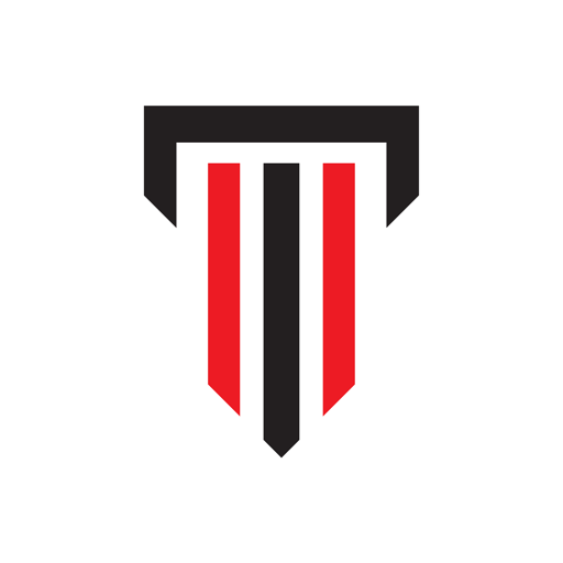 Taylor's University Information & Communication Technology (ICT) Team logo